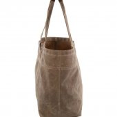 Waterfield Expands their Offers with the New Waterfield Outbound Canvas Tote