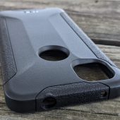 Protect Your Google Pixel 4a with Cases from UAG, Incipio, and Vena