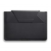 The Moft Carry Sleeve Is a Versatile Case and Lap Desk for Every Situation