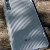The LG Velvet Is a Stylish Phone with a Versatile Dual-Screen Case Option