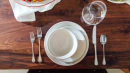 Made In Announces Gorgeous New Tabletop Collection for the Home Chef