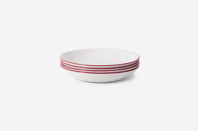 Made In Announces Gorgeous New Tabletop Collection for the Home Chef