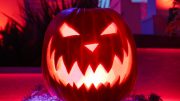Reader Beware, You're in for a Scare Thanks to Philips Hue