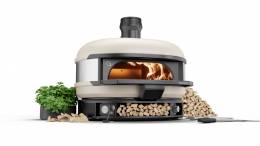 Gozney Reveals Premium Pizza Oven Set to Release in 2021