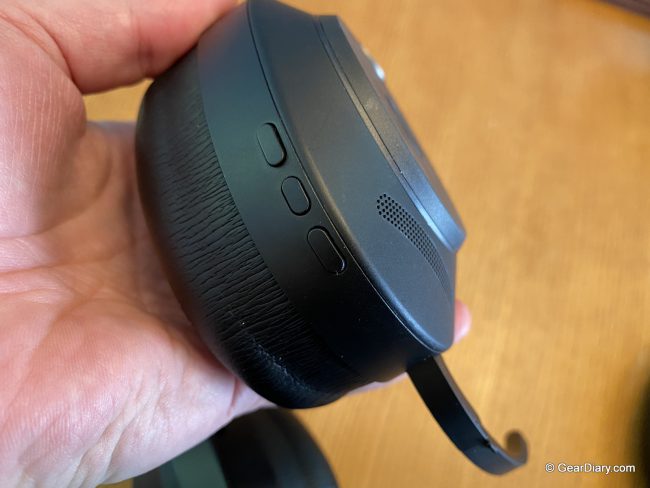 Jabra Evolve2 85 Headphones Are Perfect for the On-the-Go Professional