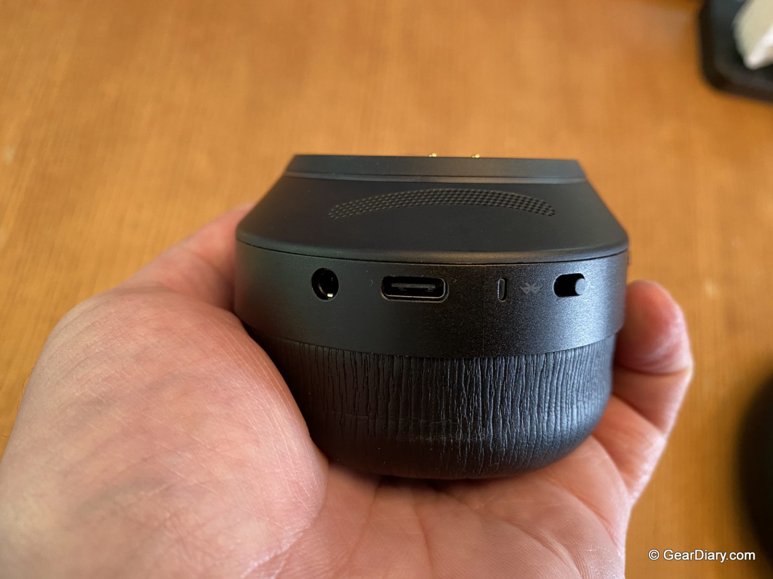 jabra direct not connecting to bljetootb