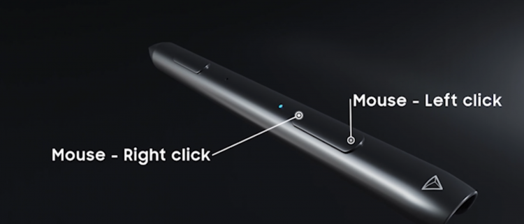 Adonit Note-M Stylus Is Less Than the Apple Pencil and So Much More