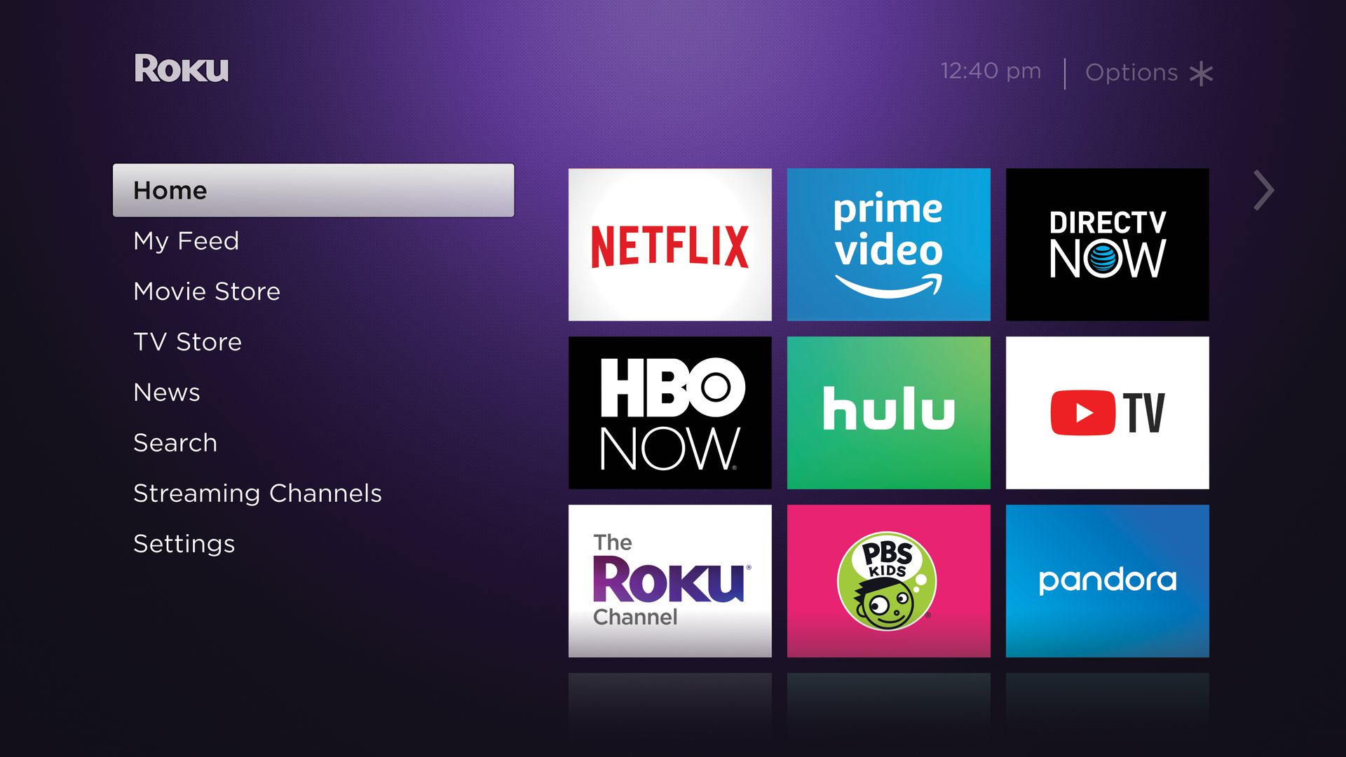 Roku Ultra And Roku StreamBar Both Bring Powerful And Enjoyable ...