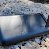 Fast-Charge Your Portable Gear with the Latest Aukey Power Banks