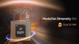 MediaTek Summit Provides Insight into Latest Chipsets and How Important Their Chips Are for Smart Home Tech