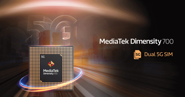 MediaTek Summit Provides Insight into Latest Chipsets and How Important Their Chips Are for Smart Home Tech