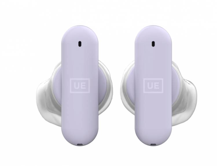 Ultimate Ears UE FITS Offer Custom True Wireless Musical Bliss 7 Ultimate Ears UE FITS Offer Custom True Wireless Musical Bliss