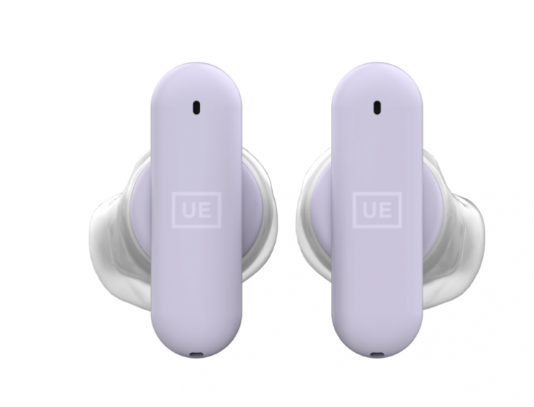 Ultimate Ears UE FITS Offer Custom True Wireless Musical Bliss