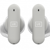 Ultimate Ears UE FITS Offer Custom True Wireless Musical Bliss