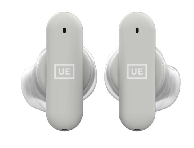 Ultimate Ears UE FITS Offer Custom True Wireless Musical Bliss 6 Ultimate Ears UE FITS Offer Custom True Wireless Musical Bliss