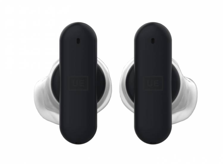 Ultimate Ears UE FITS Offer Custom True Wireless Musical Bliss 5 Ultimate Ears UE FITS Offer Custom True Wireless Musical Bliss