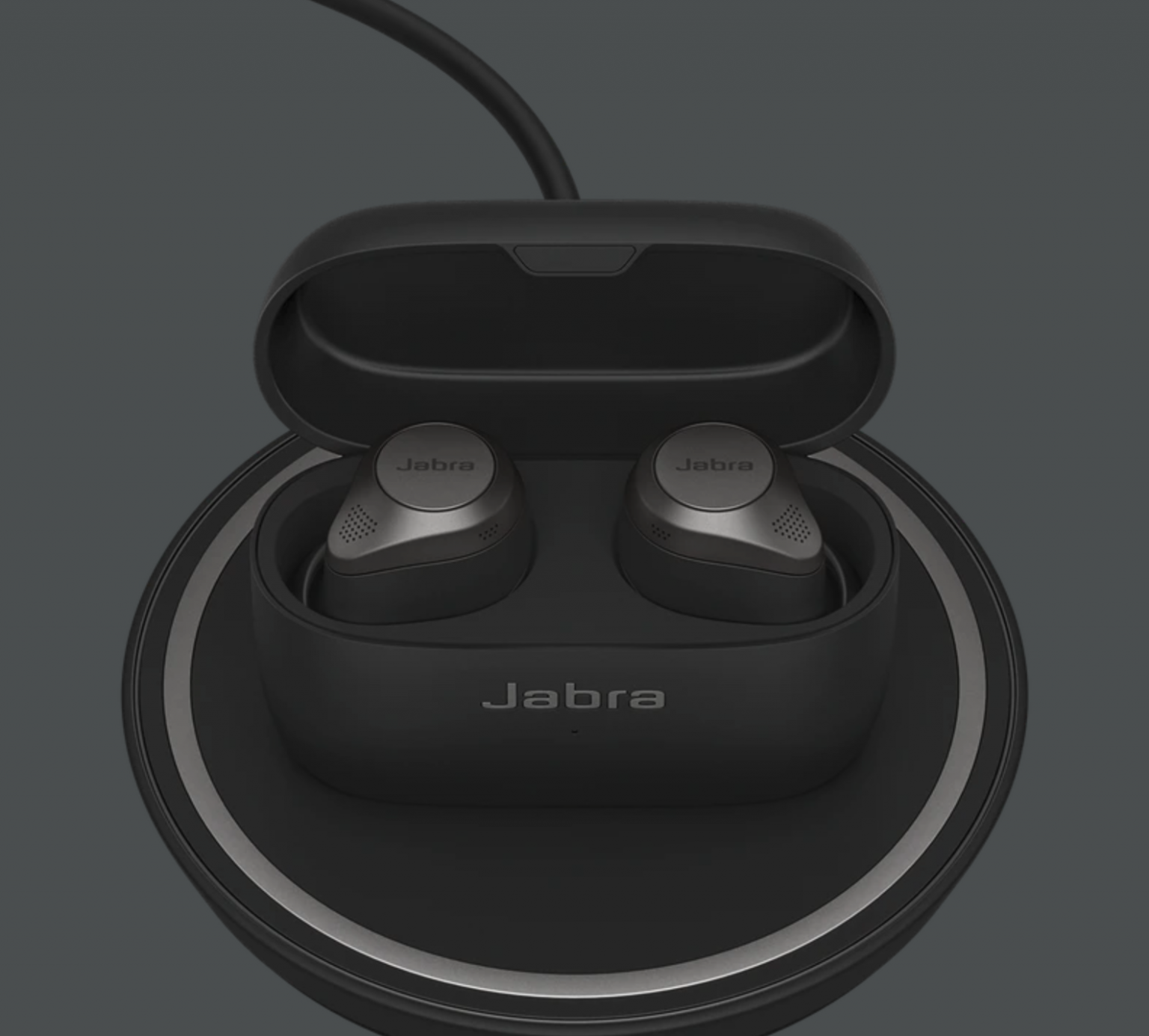 Jabra elite обзор. Наушники Jabra Elite 85t Black. Jabra Elite 4. Наушники Jabra Elite 85t Grey. Jabra Elite 4 Active.