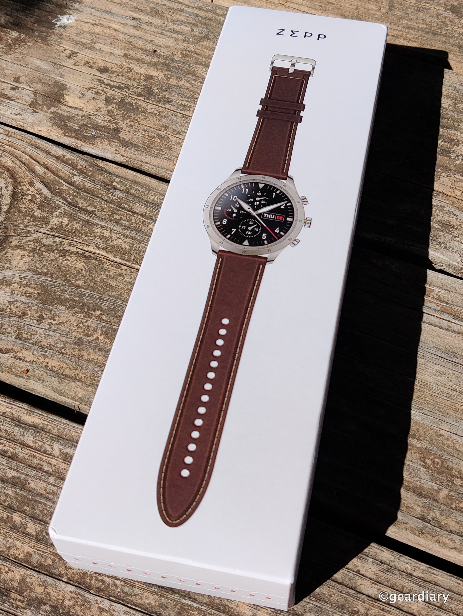 samsung galaxy watch bluetooth 5.0