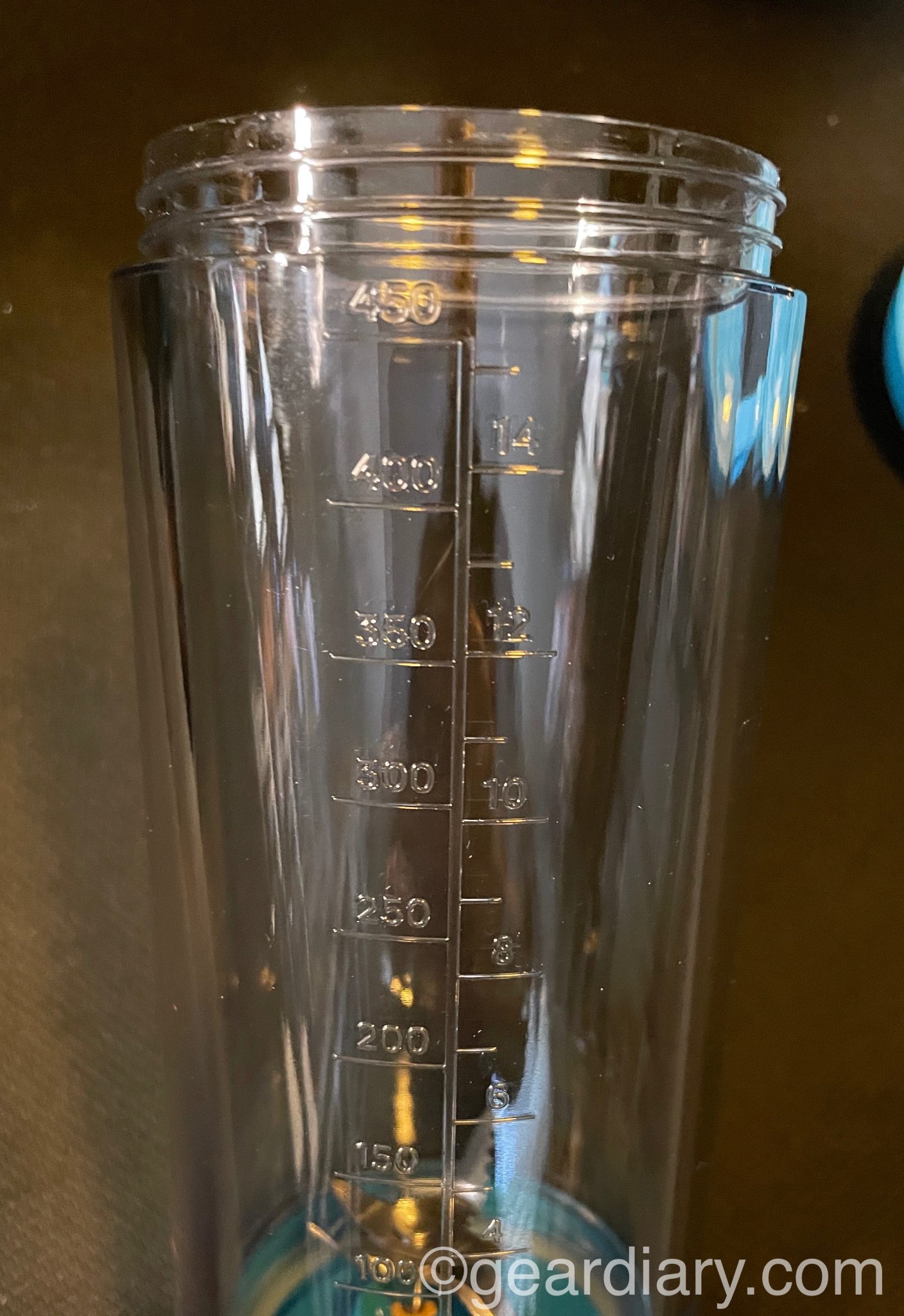 BlendJet 2 Builds on the Deliciousness of the Original