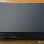 Lenovo ThinkVision M14T