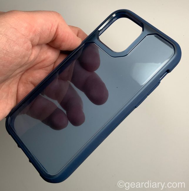 Survivor Has iPhone 12 Cases for Every Level of Protection