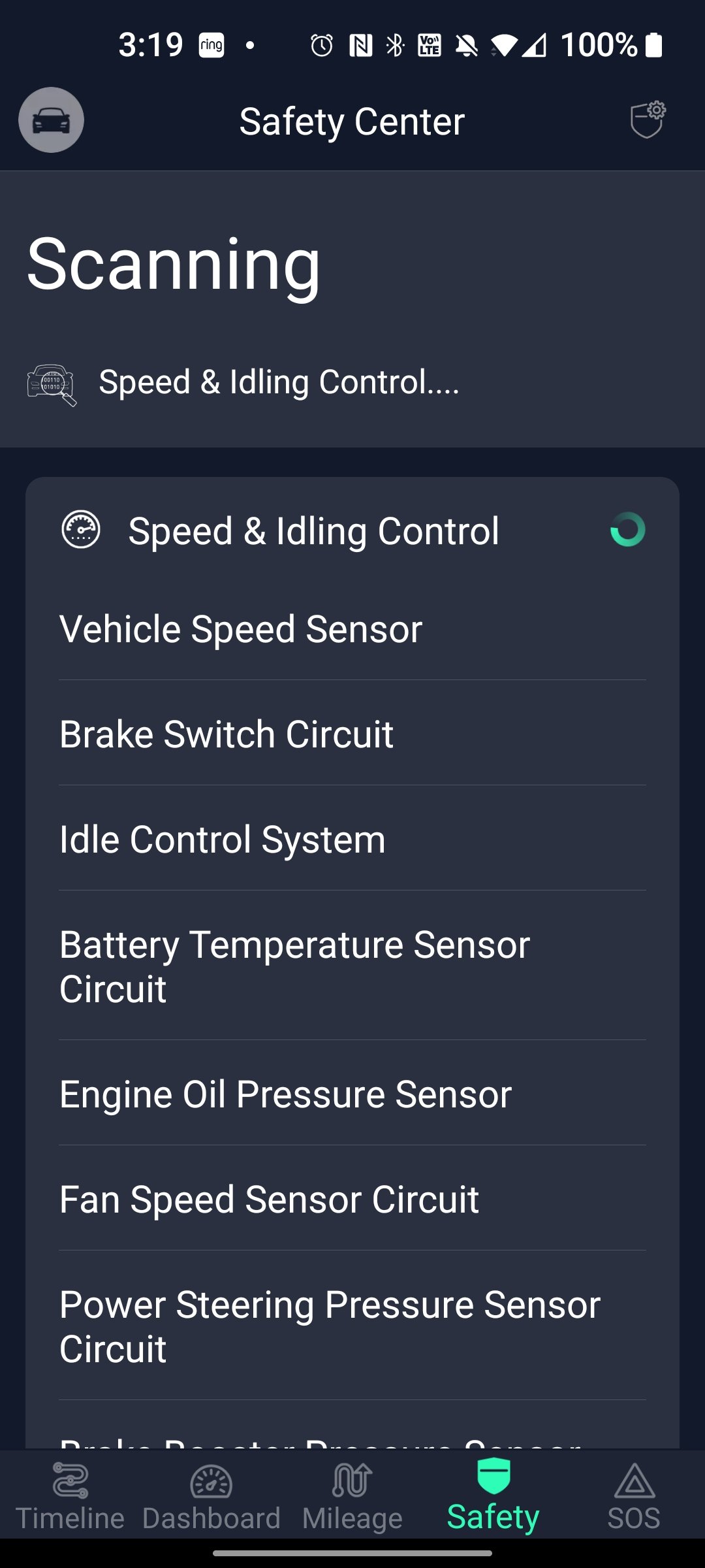 Monitor Your Vehicle's Health and More with a Free Nonda ZUS Smart ...