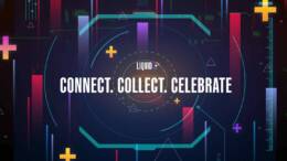 Alienware Celebrates 10 Years of Alienware x Team Liquid and Kicks off Liquid+ with a Big Esports Party!