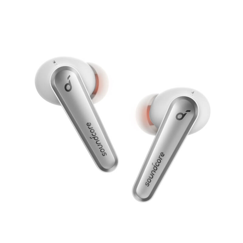 Soundcore Liberty Air 2 Pro to Feature Multi-Mode Noise Cancellation