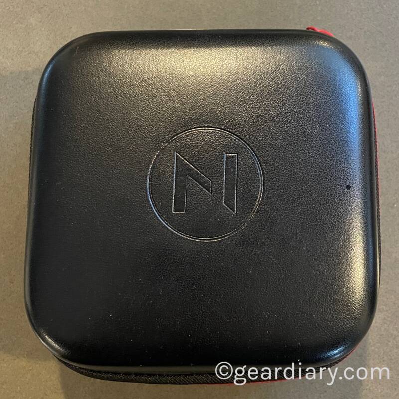 NOVE Trident Automatic Review An Elegant and Slim Dive Watch That You