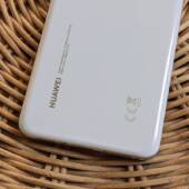 Huawei P40 Pro+ Review