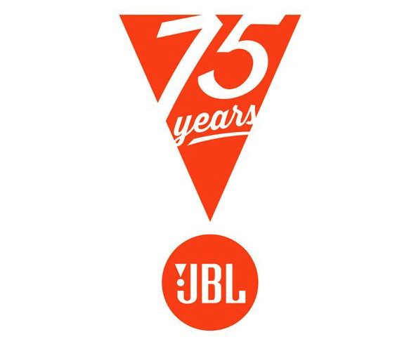 Celebrate 75 Years of Awesome Sound with the New JBL Tour Series Headphones