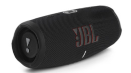 JBL Releases New Bar 5.0 MultiBeam Soundbar and Charge 5, and Reimagines Two Collectable Classics