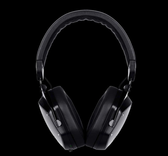 V-MODA M-200 ANC: The Brand Enters an Exciting New Era by Announcing Their First ANC Headphones