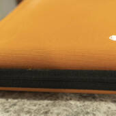 Tomtoc Padfolio Case for iPad Air 4 Review: My Favorite iPad Accessory