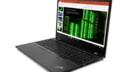 New Lenovo ThinkPads Rolled Out Just in Time for Spring Upgrading