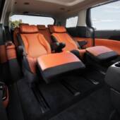 2022 Kia Carnival MPV Revealed: Replacing the Sedona, It's a Minivan That Elevates the Category