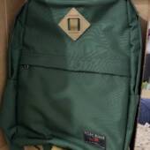 Tom Bihn Guide's Edition Paragon Backpack