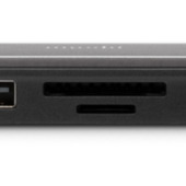 Moshi Symbus Mini 7-in-1 Portable USB-C Hub