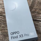 OPPO Find X3 Pro Review: A Brilliant Android 11 Flagship in Every Way