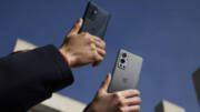 OnePlus 9 Pro and OnePlus 9