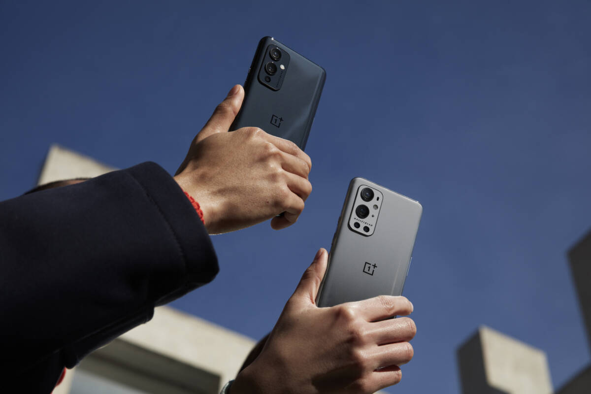 All The Details On The Oneplus 9 Series Flagship Launch And The First Ever Oneplus Watch Geardiary