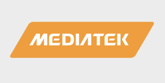 MediaTek MT9638