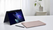 Samsung Galaxy Book Pro