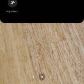 Xiaomi Mi 11 Lite 4G Camera Settings
