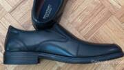 Rockport Men's Total Motion DresSport Slip-On