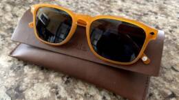 Opolis Optics Largo Sunglasses Review: Perfect Shades for the Summer