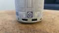 thumbnail image 2 of Replacement Remote Control For Nebula Capsule II R2-D2 Bluetooth Voice Projector 2 of 4