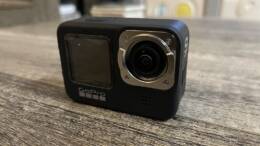 GoPro HERO9 Black Review: Raising the Bar on What's Expected of an Action Camera