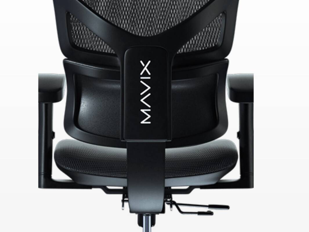 Mavix M5 Gaming Chair With Elemax Review Upgrade Your Gaming Space With Comfort And Style Geardiary