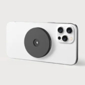Moment Wall Mount with MagSafe